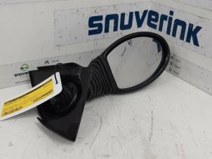 Usagé Rétroviseur droit Microcar Dué 0.5 D Prix € 35,00 Règlement à la marge proposé par Snuverink Autodemontage
