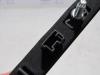 Luz de frenos adicional centro de un Peugeot 3008 II (M4/MC/MJ/MR) 1.2 12V e-THP PureTech 130 2020