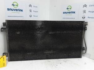 Used Air conditioning condenser Renault Master III (FD/HD) 2.5 dCi 16V Price € 48,40 Inclusive VAT offered by Snuverink Autodemontage