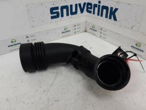 Used Air intake hose Citroen DS3 (SA) 1.6 e-HDi Price € 30,00 Margin scheme offered by Snuverink Autodemontage