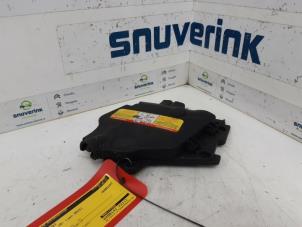 Używane Skrzynka bezpieczników Citroen DS3 (SA) 1.6 e-HDi Cena € 35,00 Procedura marży oferowane przez Snuverink Autodemontage