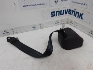 Used Rear seatbelt, right Citroen DS3 (SA) 1.6 e-HDi Price € 27,00 Margin scheme offered by Snuverink Autodemontage