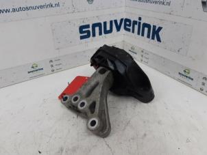 Usagé Support moteur Citroen C3 (SC) 1.2 VTi 82 12V Prix € 25,00 Règlement à la marge proposé par Snuverink Autodemontage