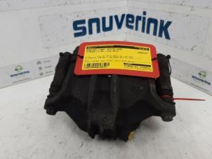 Used Front brake calliper, right Citroen C3 (SC) 1.2 VTi 82 12V Price € 25,00 Margin scheme offered by Snuverink Autodemontage