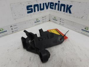 Used Support (miscellaneous) Citroen C3 (SC) 1.2 VTi 82 12V Price € 20,00 Margin scheme offered by Snuverink Autodemontage
