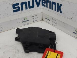 Gebrauchte Sicherungskasten Citroen C3 (SC) 1.2 VTi 82 12V Preis € 40,00 Margenregelung angeboten von Snuverink Autodemontage