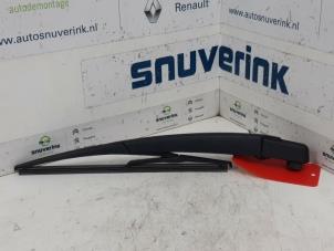 Used Rear wiper arm Citroen C3 (SC) 1.2 VTi 82 12V Price € 20,00 Margin scheme offered by Snuverink Autodemontage