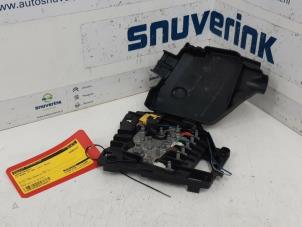Gebrauchte Sicherungskasten Citroen C3 (SC) 1.6 HDi 92 Preis € 40,00 Margenregelung angeboten von Snuverink Autodemontage
