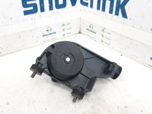 Używane Czujnik polozenia przepustnicy Citroen C5 I Break (DE) 1.8 16V Cena € 30,00 Procedura marży oferowane przez Snuverink Autodemontage