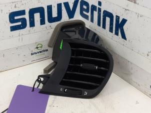 Used Dashboard vent Fiat 500X (334) 1.4 Multi Air 16V Price € 40,00 Margin scheme offered by Snuverink Autodemontage