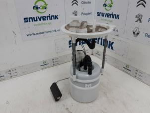 Used Electric fuel pump Fiat 500X (334) 1.4 Multi Air 16V Price € 95,00 Margin scheme offered by Snuverink Autodemontage