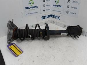 Used Rear shock absorber rod, left Fiat 500X (334) 1.4 Multi Air 16V Price € 75,00 Margin scheme offered by Snuverink Autodemontage