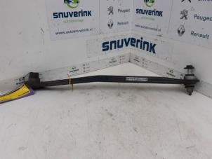 Used Rear anti-roll bar Fiat 500X (334) 1.4 Multi Air 16V Price € 25,00 Margin scheme offered by Snuverink Autodemontage