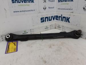 Used Rear anti-roll bar Fiat 500X (334) 1.4 Multi Air 16V Price € 25,00 Margin scheme offered by Snuverink Autodemontage