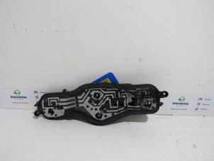 Used PCB, right taillight Peugeot Expert (VA/VB/VE/VF/VY) 2.0 Blue HDi 120 16V Price € 42,35 Inclusive VAT offered by Snuverink Autodemontage
