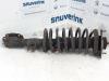 Volvo C70 (NC) 2.5 Turbo LPT 20V Front shock absorber rod, right