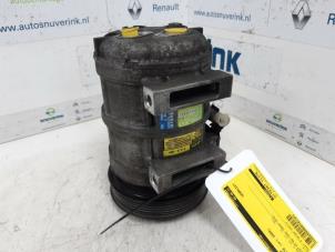 Used Air conditioning pump Volvo C70 (NC) 2.5 Turbo LPT 20V Price € 100,00 Margin scheme offered by Snuverink Autodemontage