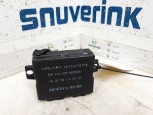 Usagé Module PDC Volvo C70 (NC) 2.5 Turbo LPT 20V Prix sur demande proposé par Snuverink Autodemontage