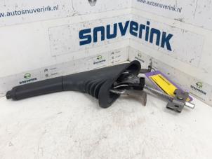 Usagé Levier frein à main Fiat 500 (312) 1.2 69 Prix sur demande proposé par Snuverink Autodemontage