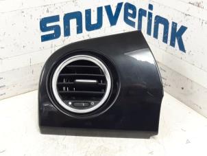 Used Dashboard vent Fiat 500 (312) 1.2 69 Price € 25,00 Margin scheme offered by Snuverink Autodemontage