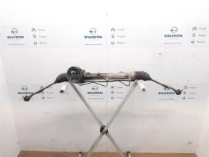 Used Steering box Peugeot 308 (4A/C) 1.6 VTI 16V Price € 80,00 Margin scheme offered by Snuverink Autodemontage