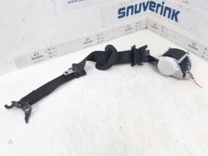 Used Front seatbelt, right BMW 1 serie (E87/87N) 118d 16V Price € 35,00 Margin scheme offered by Snuverink Autodemontage