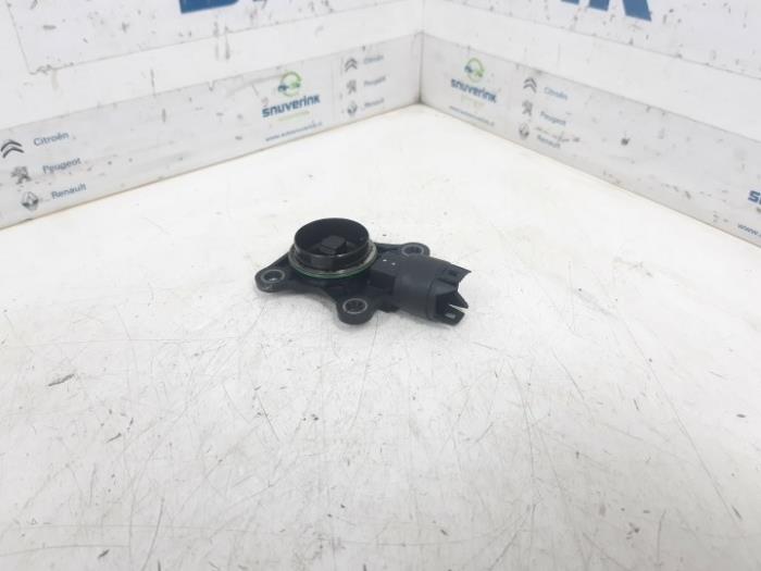 Gebrauchte Nockenwelle Sensor Peugeot 207 SW (WE/WU) 1.6 16V Preis € 34,98 Margenregelung angeboten von Snuverink Autodemontage