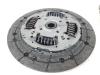 Clutch kit (complete) from a Peugeot 308 (4A/C) 1.6 16V THP 150 2008