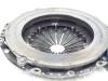 Clutch kit (complete) from a Peugeot 308 (4A/C) 1.6 16V THP 150 2008
