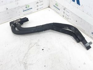 Used Particulate filter sensor Citroen DS3 (SA) 1.6 e-HDi Price € 25,00 Margin scheme offered by Snuverink Autodemontage