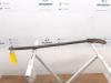 Rear anti-roll bar from a Renault Trafic New (FL) 2.0 dCi 16V 90 2008