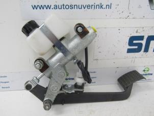 Gebrauchte Hauptbremszylinder Diverse Microcar Preis auf Anfrage angeboten von Snuverink Autodemontage