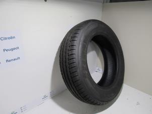 Used Tyre Price on request offered by Snuverink Autodemontage