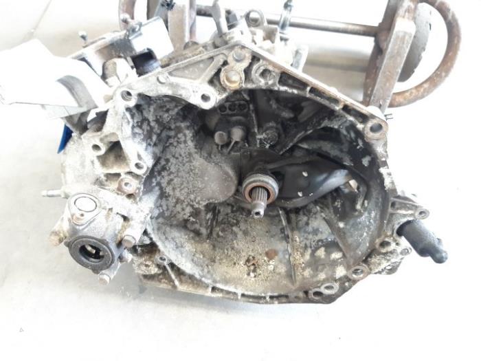 gearbox-peugeot-307-sw-1-6-16v-2222t8-nfu-20dp10