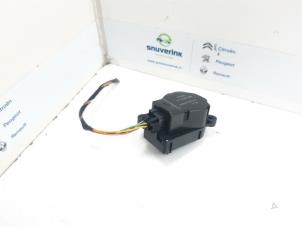 Used Heater valve motor Citroen C2 (JM) 1.4 HDI Price € 20,00 Margin scheme offered by Snuverink Autodemontage