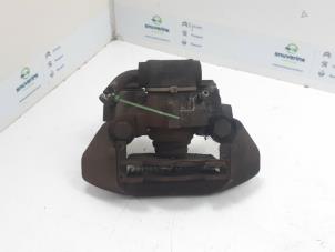Used Rear brake calliper, right Citroen Xsara Coupé (N0) 1.6 16V Price € 50,00 Margin scheme offered by Snuverink Autodemontage