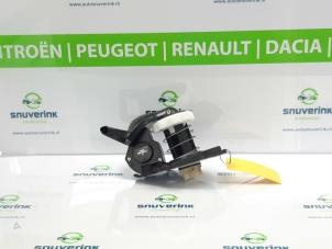 Używane Winda kola zapasowego Renault Modus/Grand Modus (JP) 1.6 16V Cena € 45,00 Procedura marży oferowane przez Snuverink Autodemontage