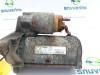 Starter from a Renault Trafic New (FL) 2.0 dCi 16V 90 2008