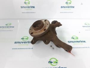 Used Knuckle, front right Renault Express/Rapid/Extra 1.9 D Price € 30,00 Margin scheme offered by Snuverink Autodemontage