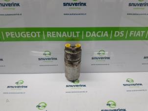 Usagé Déshydrateur clim Renault Trafic New (FL) 2.0 dCi 16V 90 Prix € 36,30 Prix TTC proposé par Snuverink Autodemontage