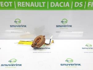Usados Muelle de reloj airbag Fiat Ducato (250) 2.3 D 130 Multijet Precio € 60,50 IVA incluido ofrecido por Snuverink Autodemontage