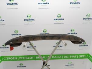 Używane Rama zderzaka tyl Citroen C4 Berline (LC) 1.6 HDi 16V Cena € 50,00 Procedura marży oferowane przez Snuverink Autodemontage