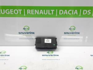 Used Module climatronic Peugeot 508 (8D) 2.0 HDiF 16V Price € 60,00 Margin scheme offered by Snuverink Autodemontage