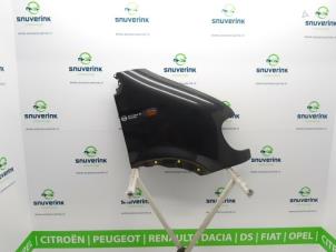 Used Front wing, right Renault Master III (FD/HD) 2.2 dCi 16V Price € 90,75 Inclusive VAT offered by Snuverink Autodemontage