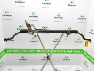 Used Steering box Renault Master III (FD/HD) 2.2 dCi 16V Price € 272,25 Inclusive VAT offered by Snuverink Autodemontage