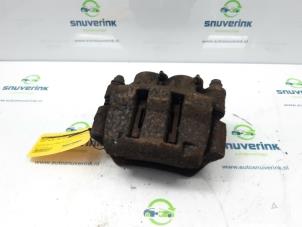Used Front brake calliper, left Renault Master III (FD/HD) 2.2 dCi 16V Price € 32,66 Inclusive VAT offered by Snuverink Autodemontage