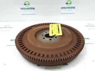 Used Flywheel Renault Master III (FD/HD) 2.2 dCi 16V Price € 121,00 Inclusive VAT offered by Snuverink Autodemontage