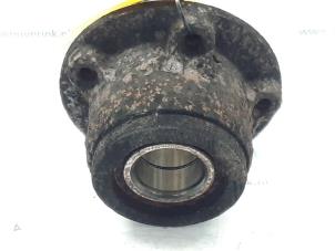 Used Rear wheel bearing Renault Master III (FD/HD) 2.2 dCi 16V Price € 54,45 Inclusive VAT offered by Snuverink Autodemontage
