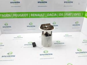 Gebrauchte Kraftstoffpumpe Elektrisch Peugeot 207 SW (WE/WU) 1.4 16V Vti Preis € 25,00 Margenregelung angeboten von Snuverink Autodemontage