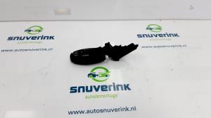 Used Cruise control switch Citroen DS3 (SA) 1.6 e-HDi Price € 37,50 Margin scheme offered by Snuverink Autodemontage